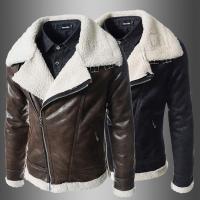 uploads/erp/collection/images/Men Clothing/shanghailizhi/XU0437535/img_b/img_b_XU0437535_1_7mA4huKFrwKG8tG4dhDtbKSGCIsANDEv